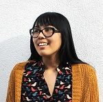 Arielle Jovellanos