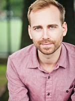 Kyle Metzger