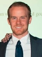 Scott Krier