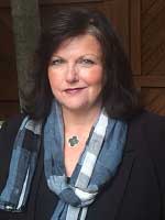 elizabethallen