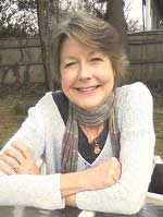 katelong