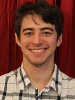 Peter Cohen