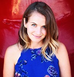 Chelsey Grasso