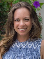 Dara Coye