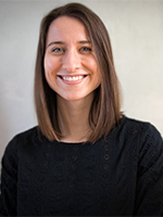Hannah Boysko