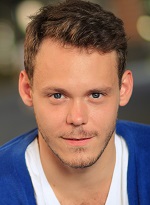 MatthewJellison