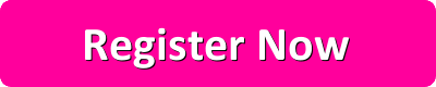 Register Now!
