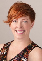 Val Swan
