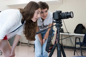 filmmaking11 filmmaking11
