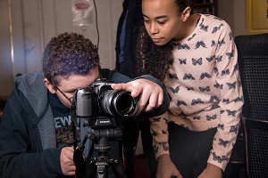 filmmaking14 filmmaking14