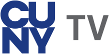 CUNY TV Logo