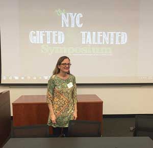 nycgatsymposium