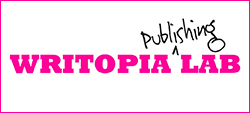 Writopia Publishing Lab