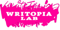 Writopia Lab