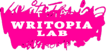 Writopia Lab
