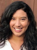 Alexia Nader-Rondinini