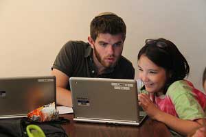 AndrewwithWriter