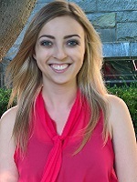 Aimee Heath
