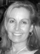 Melanie Howard
