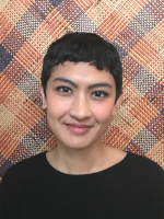 Shaheen Qureshi
