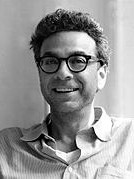 Stephen Dubner