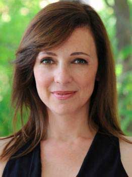 Susan Cain