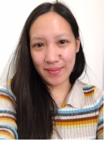 Susan Xu