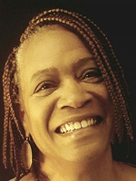 Clynthia Graham