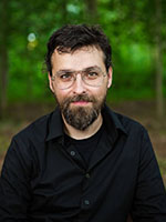 Andriy Repik