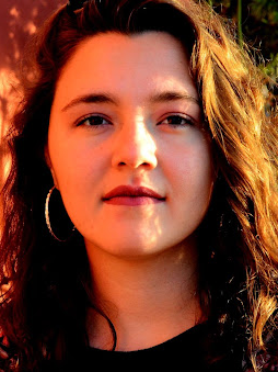 Cloe Gentile