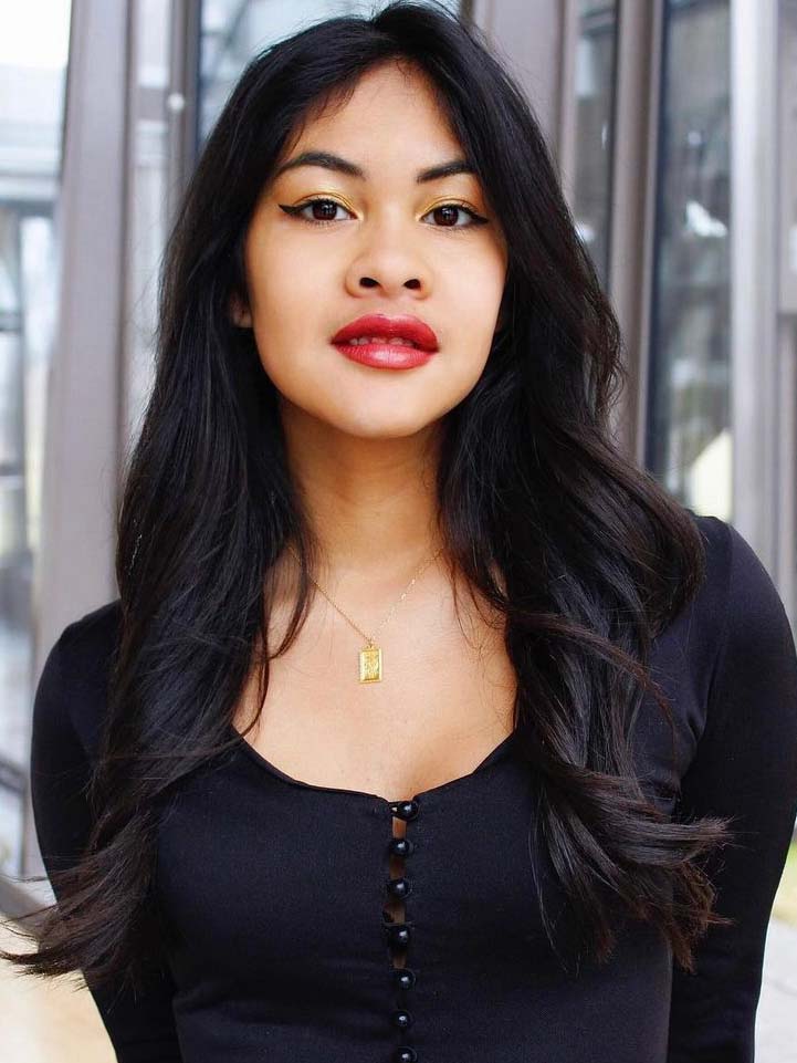 Kai Naima