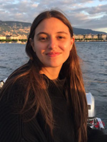 Maria Elisa Schmidt