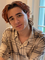 Sam Hurwitz