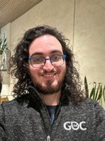 Sam Sobel