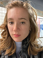Sarah Brokamp