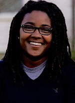 C. A. Johnson