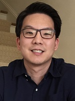 David Kim