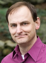 David Neilsen