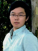 Edward Kim