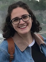 Emma Sheinbaum