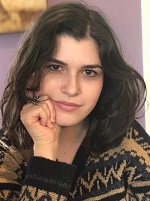Erika Walsh