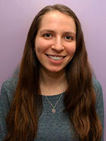 Kimberly Katz