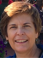 Louise Simone