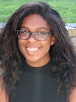Maxine Charles