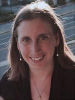 Norah Vawter