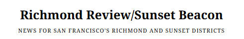 richmondsunsetnews logo