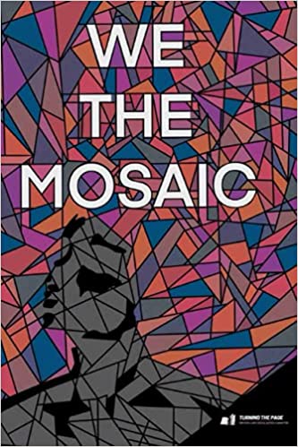 Cover of We the Mosaic