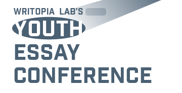 writopia youth essay conference