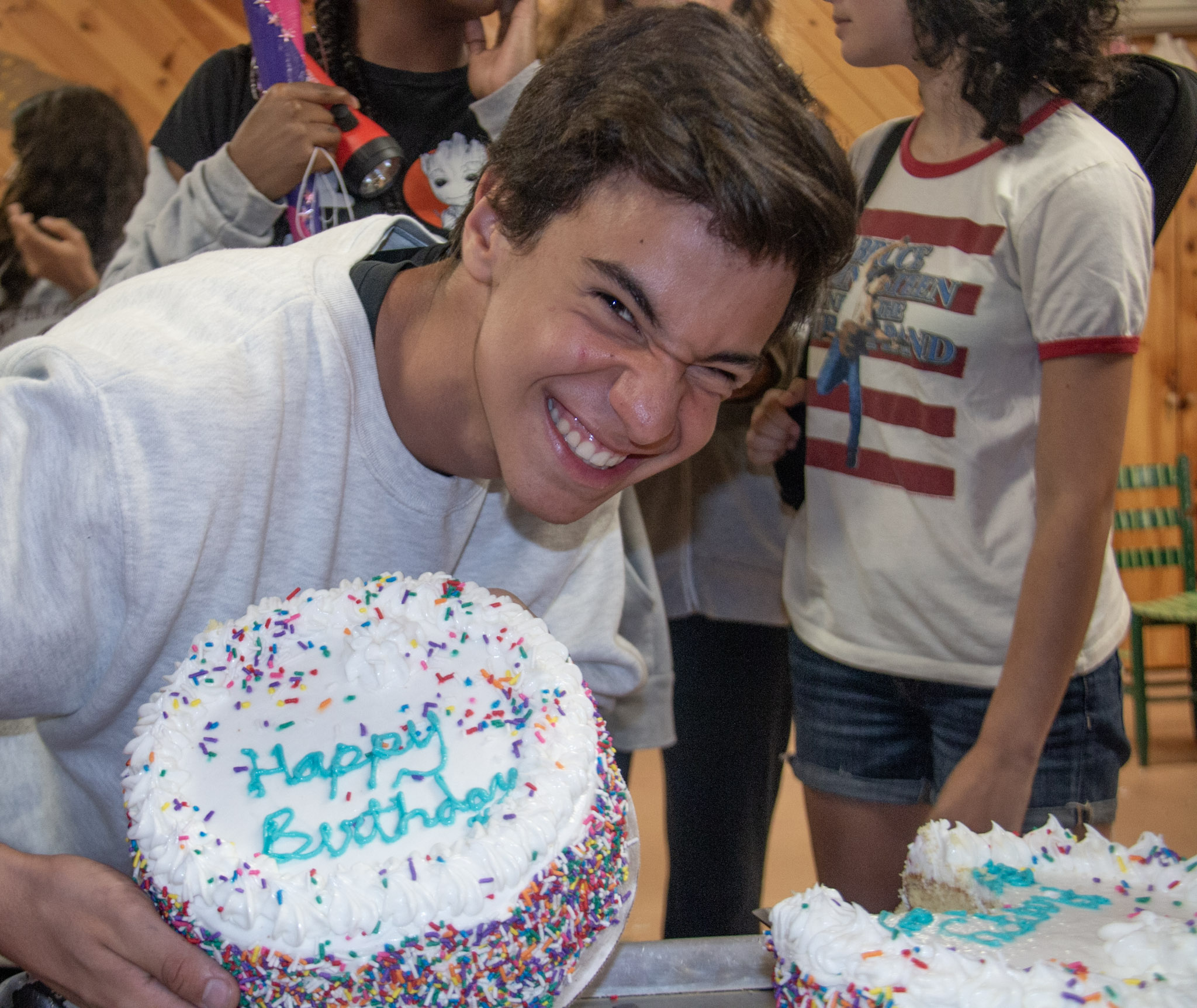 bday1.jpg