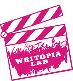 film logo